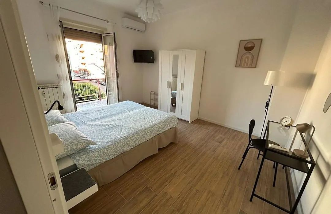 Casa Susanna-1