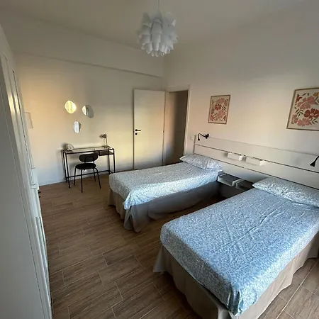 Casa Susanna-3
