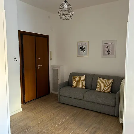 Casa Susanna-2